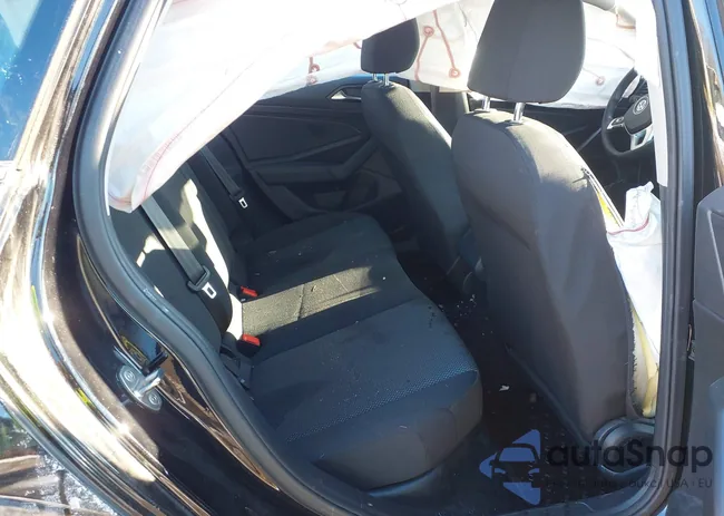 3VWC57BU9KM257839: 44192618