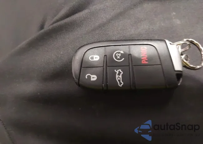 1C3CCCDG3FN512090: 44192620