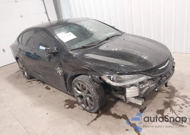 1C3CCCDG3FN512090: 44192620