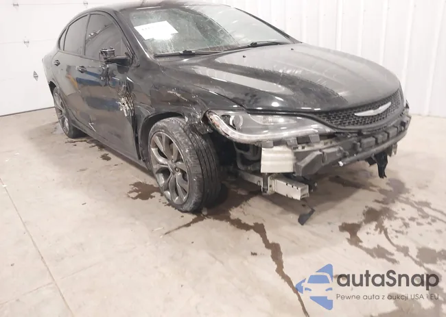 1C3CCCDG3FN512090: 44192620