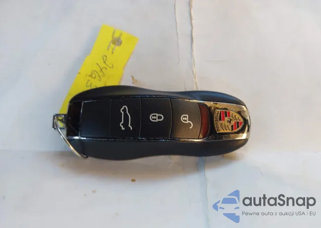 WP1AB2A50GLB55224: 44192625