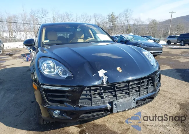 WP1AB2A50GLB55224: 44192625