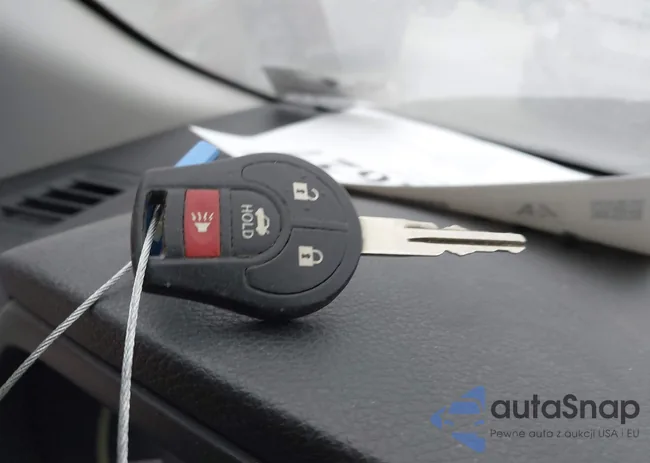 3N1AB7AP0KY218440: 44192627