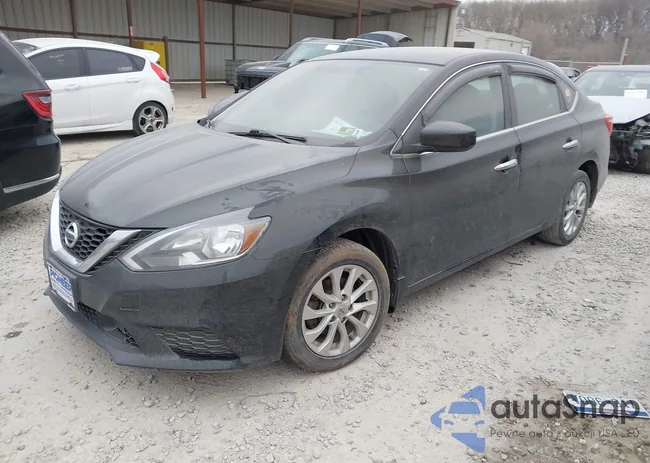 3N1AB7AP0KY218440: 44192627