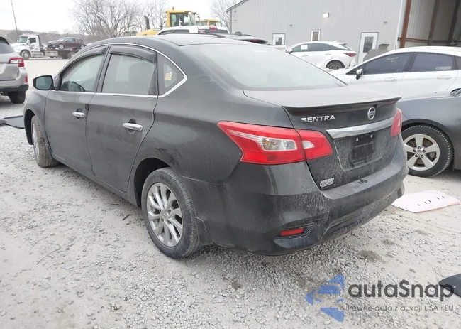 3N1AB7AP0KY218440: 44192627