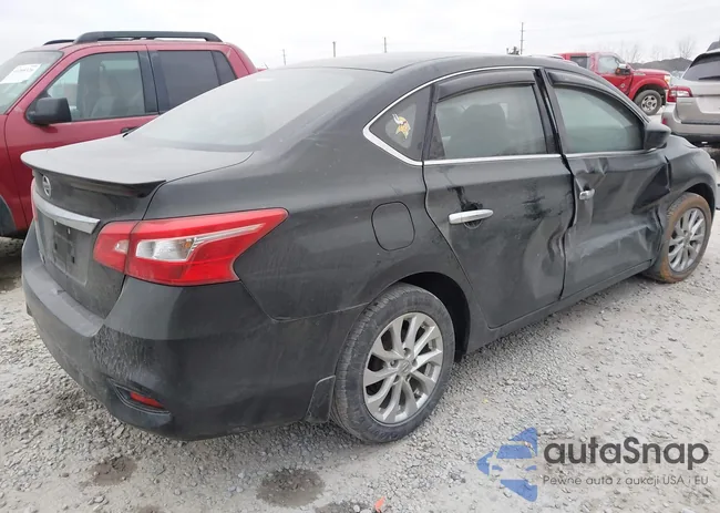 3N1AB7AP0KY218440: 44192627