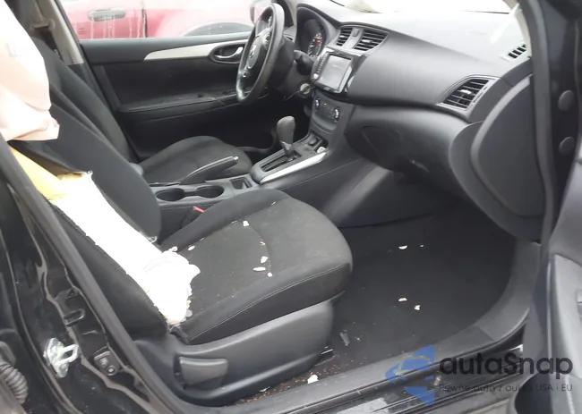 3N1AB7AP0KY218440: 44192627