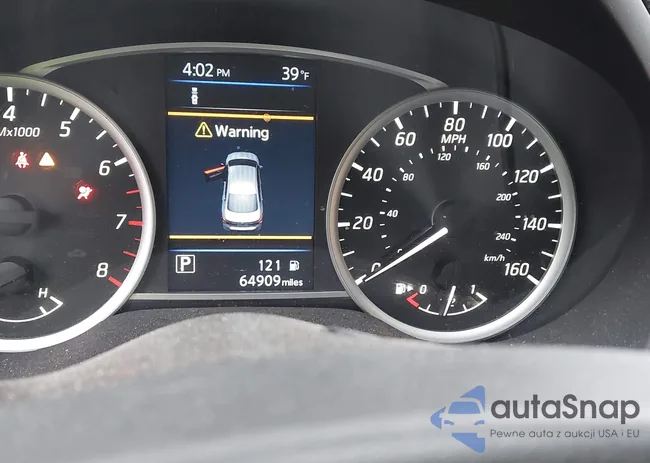 3N1AB7AP0KY218440: 44192627