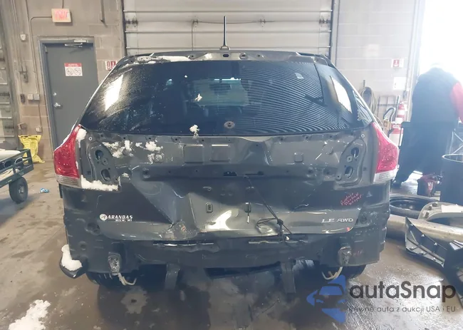 4T3BK3BB5CU068068: 44192630