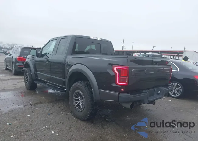 1FTEX1RGXKFA12258: 44192631