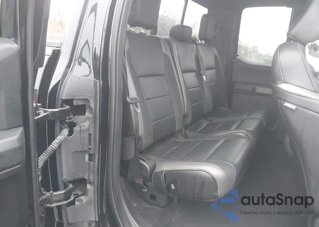 1FTEX1RGXKFA12258: 44192631