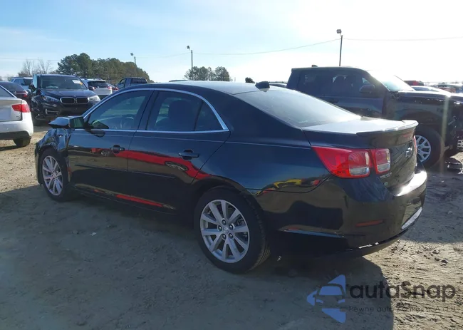 1G11E5SL9EF277429: 44192633