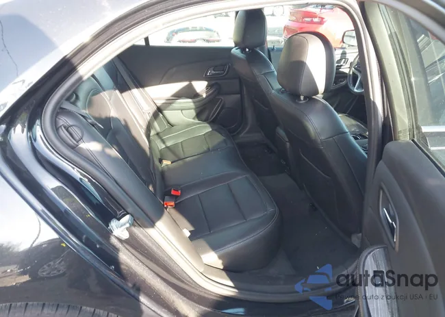 1G11E5SL9EF277429: 44192633