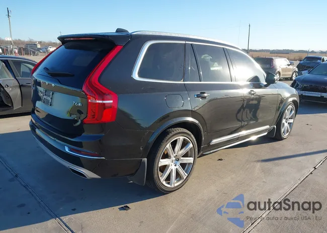 YV4A22PN4G1002864: 44192634