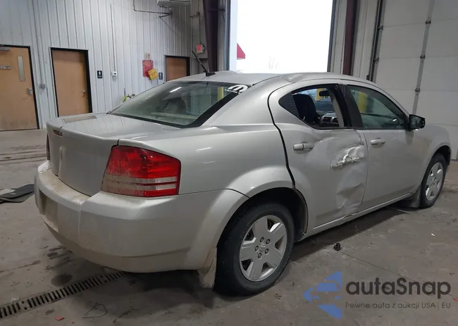 1B3CC4FB0AN101033: 44192636