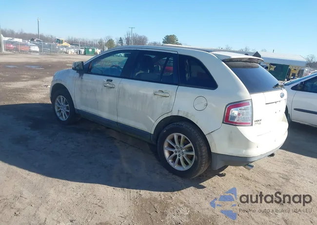 2FMDK49C47BA83274: 44192637