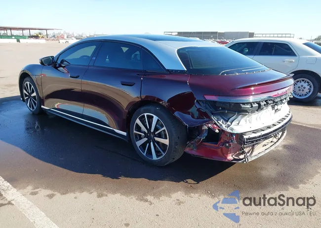 50EA1GBAXNA004893: 44192638