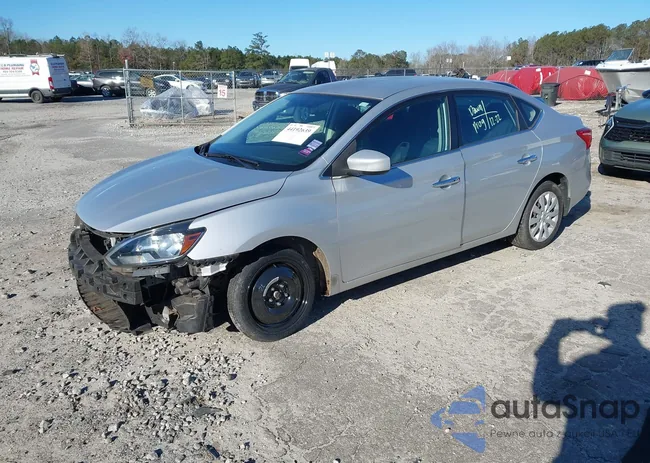 3N1AB7APXHL638907: 44192639