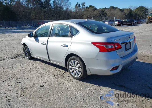 3N1AB7APXHL638907: 44192639