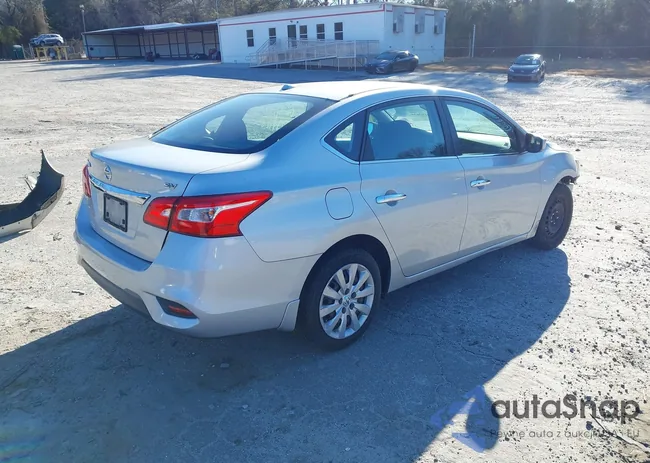 3N1AB7APXHL638907: 44192639