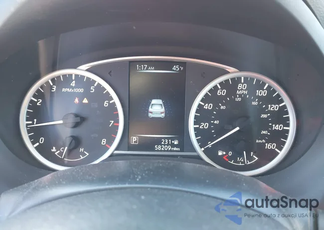 3N1AB7APXHL638907: 44192639