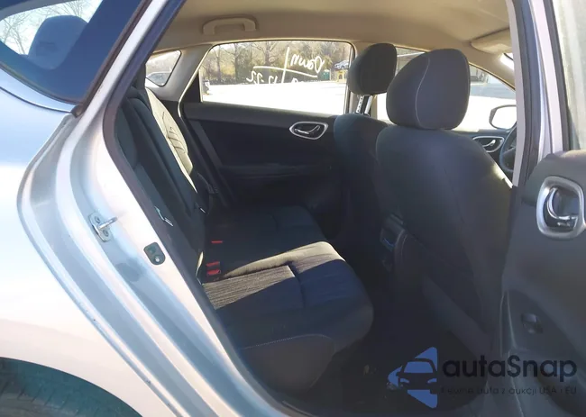 3N1AB7APXHL638907: 44192639