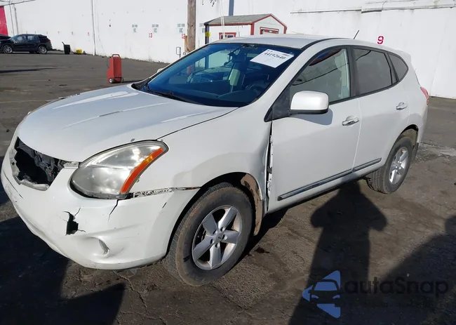 JN8AS5MT2DW550324: 44192640