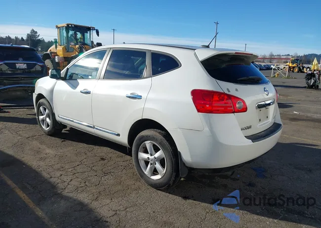 JN8AS5MT2DW550324: 44192640