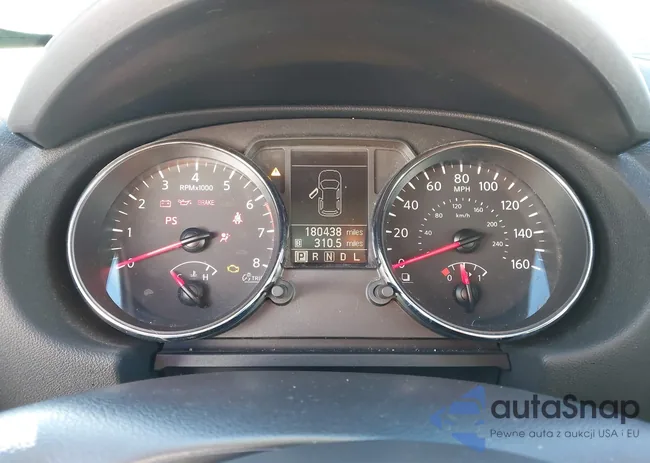 JN8AS5MT2DW550324: 44192640