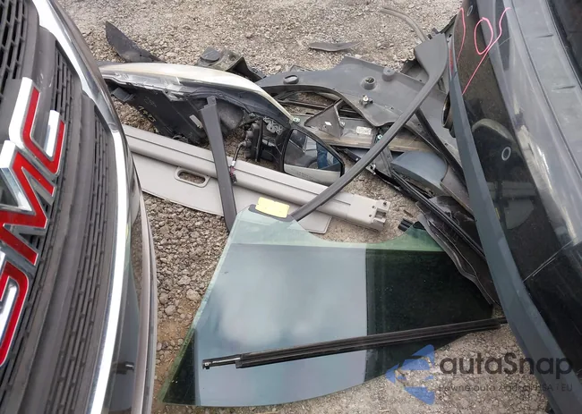 3GYFNBE33FS522370: 44192643