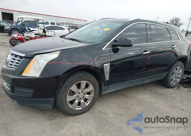 3GYFNBE33FS522370: 44192643