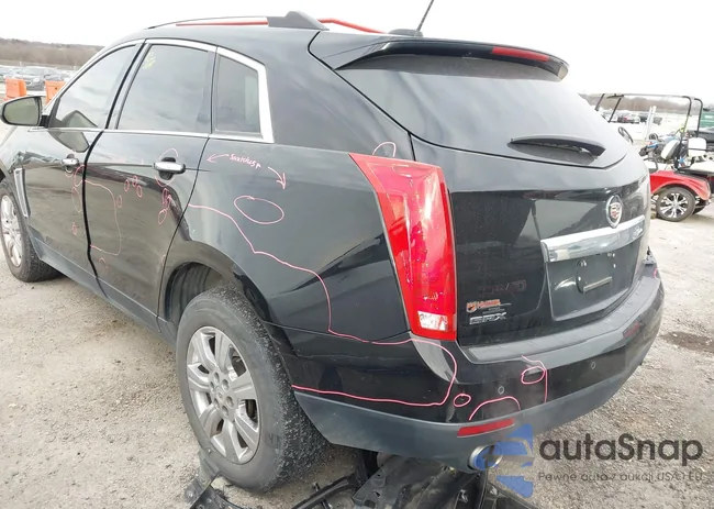 3GYFNBE33FS522370: 44192643