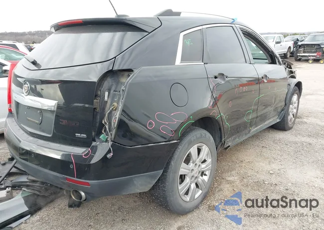 3GYFNBE33FS522370: 44192643