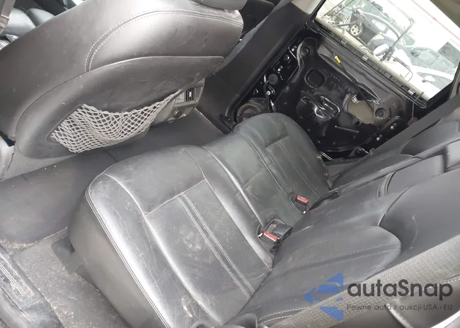 3GYFNBE33FS522370: 44192643