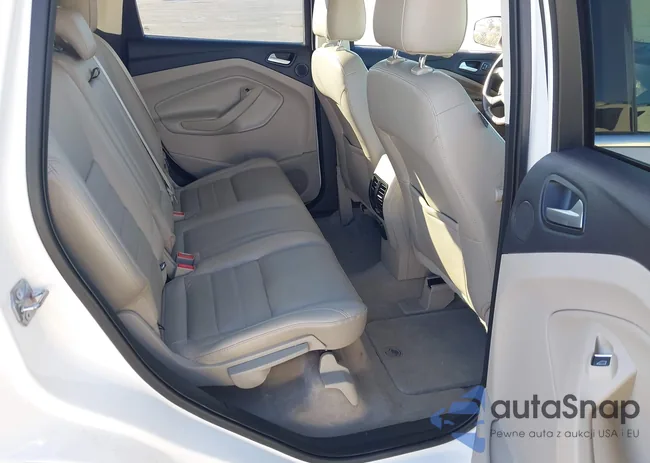 1FMCU0JX6EUC27833: 44192644