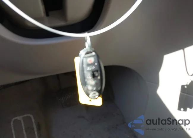 JN8AE2KP2D9062176: 44192646