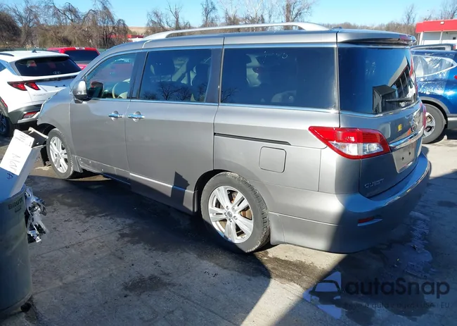 JN8AE2KP2D9062176: 44192646