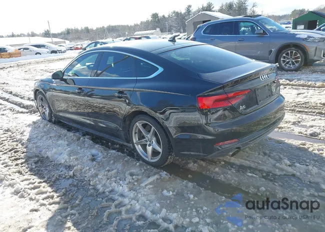 WAUENCF56JA007684: 44192647