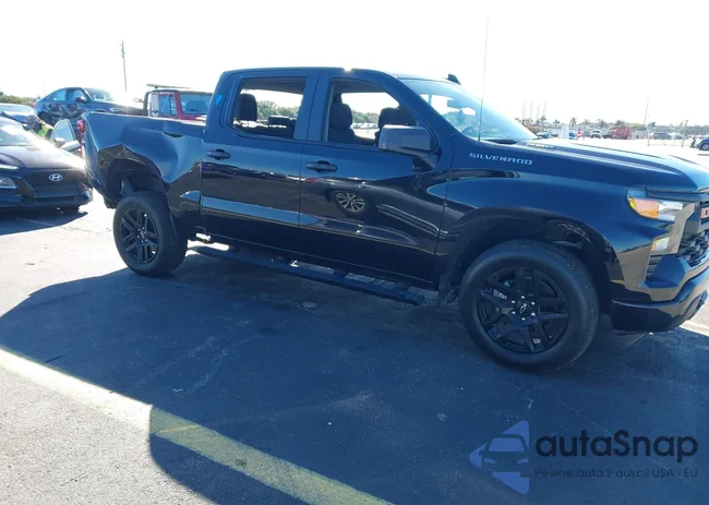 1GCPABEK2SZ105350: 44192651