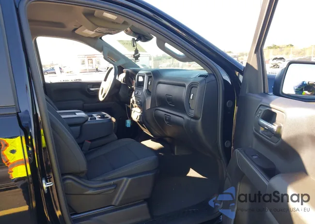 1GCPABEK2SZ105350: 44192651