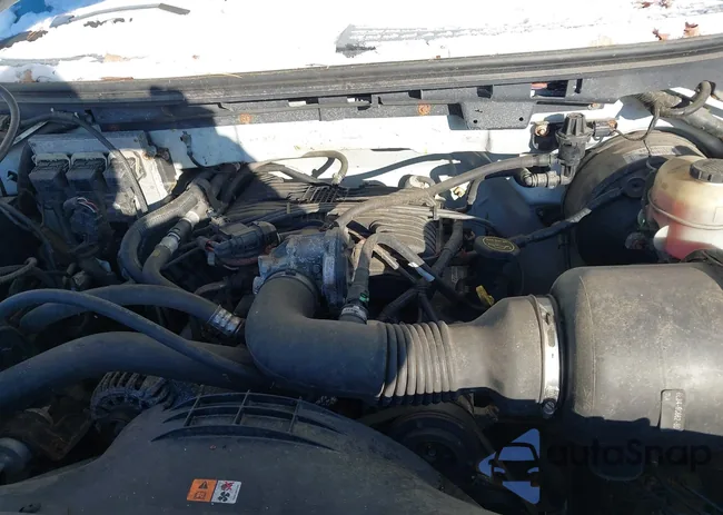 1FTRF12248KC48018: 44192653