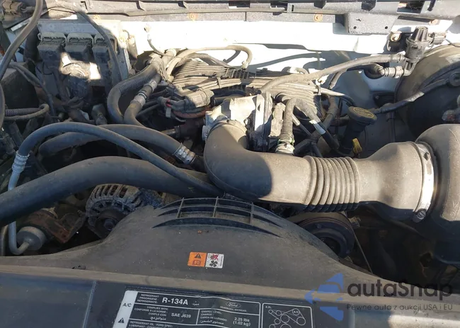 1FTRF12248KC48018: 44192653