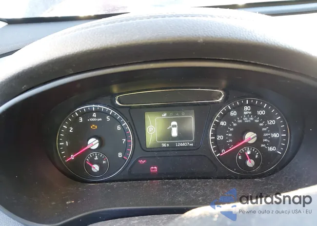 5XYPG4A30HG280602: 44192655