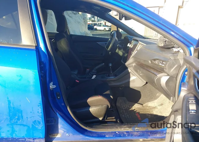 JF1VBAF66N9003348: 44192657