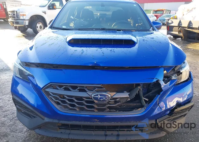 JF1VBAF66N9003348: 44192657