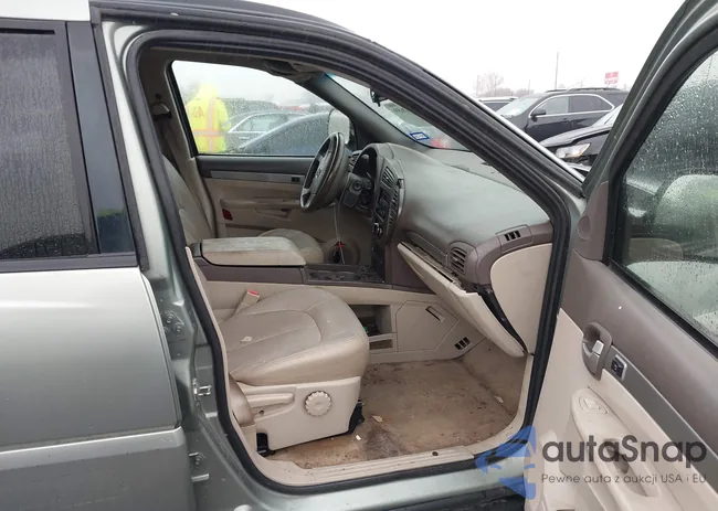 3G5DA03L16S578055: 44192659