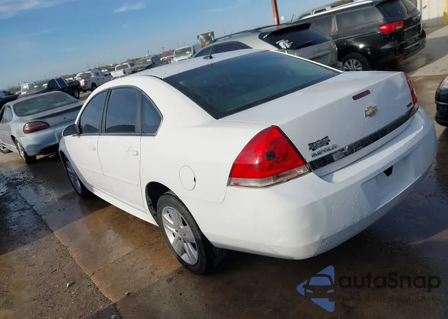 2G1WA5EK3B1156208: 44192660