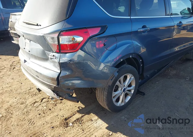 1FMCU9GD7JUC30462: 44192662