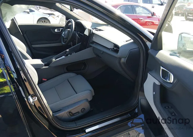 LPSED3KA1ML019218: 44192663