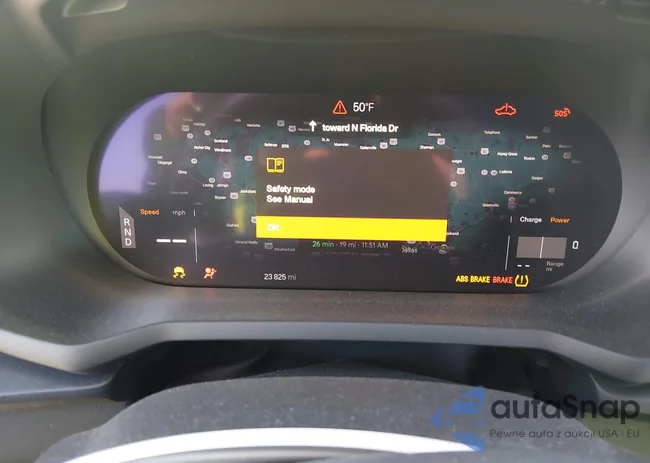 LPSED3KA1ML019218: 44192663